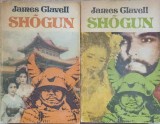 SHOGUN VOL.1-2-JAMES GLAVELL-345711
