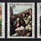 DAHOMEY 1966 - Picturi / serie completa MNH (Michel 20 &euro;)
