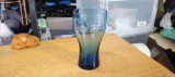 Cumpara ieftin Pahar Coca Cola de colectie #A7515han
