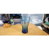 Pahar Coca Cola de colectie #A7515han