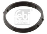 FEBI BILSTEIN 101006 Garnitura capac supape