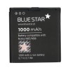 Acumulator NOKIA N85 / N86 / C7 BL-5K (1000 mAh) Blue Star