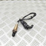Sonda lambda PORSCHE PANAMERA 970 2013 OEM: 97060617900,0281004407,0281004408 32408089