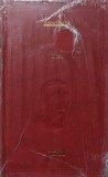 KIM-RUDYARD KIPLING-235831