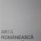 Arta romaneasca moderna