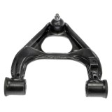Brat suspensie dreapta, Aftermarket 452538-1
