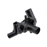 Flansa lichid racire Ford Transit 2.4tdci 2006-, 8C1Q8A586AA