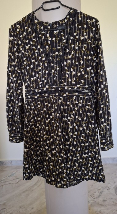 Rochie mini - TOPSHOP