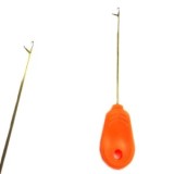 Cumpara ieftin Croseta Claumar Pescar Leadcore Needle 1buc