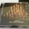 Once as i remamber - John Eliot Gardiner , Monteverdi Chor,cd