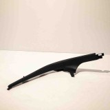 Ornament scaun st&acirc;nga spate AUDI A6 Avant 4F5, C6 2008 OEM: 4F0867767A 2241158