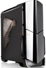 Carcasa Thermaltake Versa N21 foto