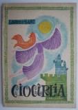 Cumpara ieftin Ciocarlia - Ion Agarbiceanu - Carte Copii Povesti - Editie Veche cu Semne Minore