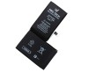 Baterie AppleiPhone X High Capacity Autonomie Marita 3100mAh Protech