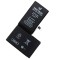 Baterie AppleiPhone X High Capacity Autonomie Marita 3100mAh Protech