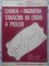 Foto  - 1