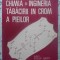 CHIMIA SI INGINERIA TABACIRII IN CROM A PIEILOR-NICOLAE BADEA, FLORIN VITAN, STELIAN-SERGIU MAIER-231785