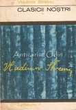 Cumpara ieftin Clasicii Nostri - Vladimir Streinu, Adam Michnik