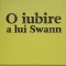 O IUBIRE A LUI SWANN-MARCEL PROUST-271825