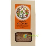 Zahar de Cocos 250g