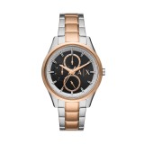 Ceas Barbati, Armani Exchange, Enzo AX1882 - Marime universala