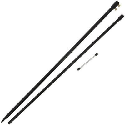 PICHET NGT TELESCOPIC 100-190CM MANER PTR INSURUBARE foto