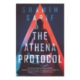 The Athena Protocol