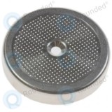 Filtru DeLonghi 6013211191