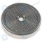 Filtru DeLonghi 6013211191