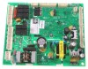 Modul Control Frigider HISENSE K2166890 Compatibil Diverse Modele (Verificare Model)