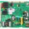 MODUL DE CONTROL K2166890 pentru frigider HISENSE