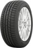 Anvelope Toyo SNOWPROX S954 245/45R18 100V Iarna