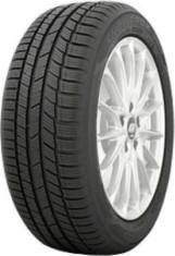 Anvelope Toyo Snowprox S954 285/45R20 112V Iarna foto