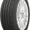 Anvelope Toyo SNOWPROX S954 245/45R18 100V Iarna