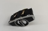 MERCEDES-BENZ S W222, V222, X222 2015 OEM: A2229050000 SKU: 30473593