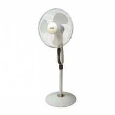 Home by Somogyi SFP 40 Ventilátor 45W #fehér