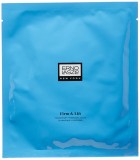 Erno Laszlo, Firmarine, Firmă, Mască de gel, Pentru față, 4 buc, 25 g