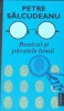Bunicul si pacatele lumii - Petre Salcudeanu - Editura Publisol, 2021 - Carte Politista