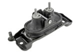 Suport motor Chrysler Town&amp;amp;Country 3.3, 3.8 2008-2011, Dodge Grand Caravan 3.3, 3.8 2008-2011, Vw Routan 3.8, 4.0 2009-2014, Dreapta, NTY ZPS-CH-