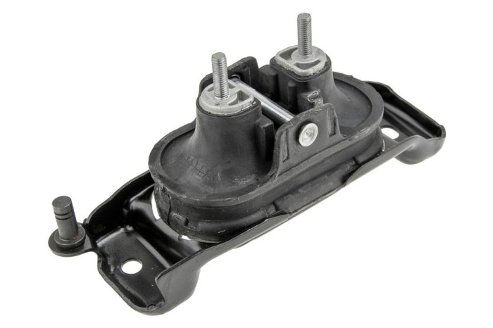 Suport motor Chrysler Town&amp;amp;Country 3.3, 3.8 2008-2011, Dodge Grand Caravan 3.3, 3.8 2008-2011, Vw Routan 3.8, 4.0 2009-2014, Dreapta, NTY ZPS-CH-