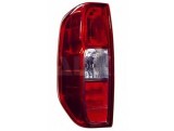 Lampa spate NISSAN NAVARA (D40) (2004 - 2016) ALKAR 2201567