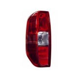 Lampa spate NISSAN NAVARA (D40) (2004 - 2016) ALKAR 2202567