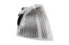 Semnalizator FIAT SCUDO combinato (220P) (1996 - 2006) TYC 18-5527-05-2
