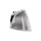 Semnalizator PEUGEOT 806 (221) (1994 - 2002) TYC 18-5527-05-2