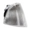 Semnalizator FIAT SCUDO combinato (220P) (1996 - 2006) TYC 18-5527-05-2