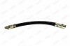 Conducta / cablu frana AUDI A6 (4A, C4) (1994 - 1997) ABE C80201ABE