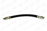 Conducta / cablu frana AUDI A6 Avant (4A, C4) (1994 - 1997) ABE C80201ABE