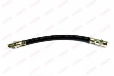Conducta / cablu frana AUDI A6 (4A, C4) (1994 - 1997) ABE C80201ABE foto