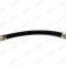 Conducta / cablu frana AUDI A6 (4A, C4) (1994 - 1997) ABE C80201ABE