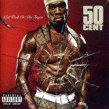 Get Rich Or Die Tryin&#039; - Vinyl | 50 Cent